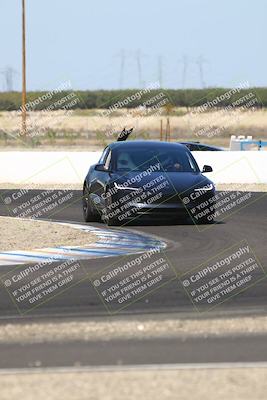 media/Oct-05-2025-Speed Ventures (Sun) [[aa9b841edf]]/Purple/Session 3 (Turn 1)/